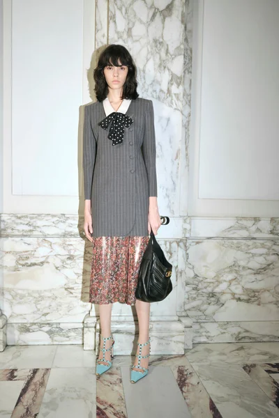 Look 47